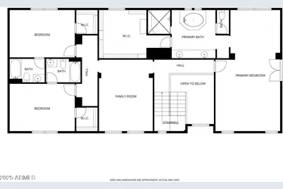 111 W Missouri Avenue #H, Phoenix, AZ 85013 - Photo 52