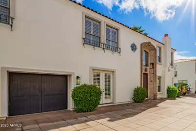 111 W Missouri Avenue #H, Phoenix, AZ 85013 - Photo 4