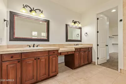 111 W Missouri Avenue #H, Phoenix, AZ 85013 - Photo 28
