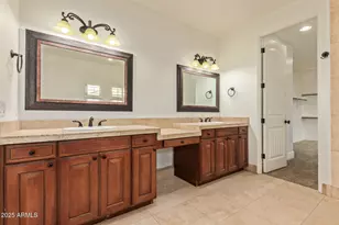 111 W Missouri Ave, Phoenix, AZ 85013 - Photo 28