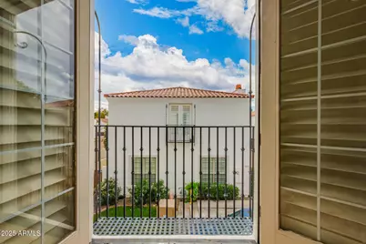 111 W Missouri Avenue #H, Phoenix, AZ 85013 - Photo 34