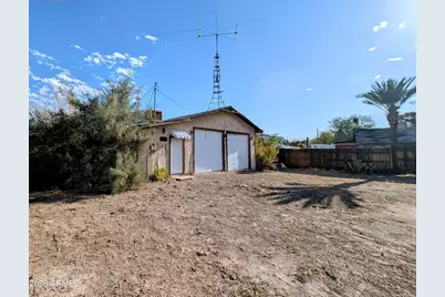 20300 E Emerald Drive #4, Black Canyon City, AZ 85324 - Photo 2