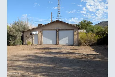 20300 E Emerald Drive #4, Black Canyon City, AZ 85324 - Photo 10