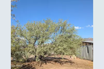 20300 E Emerald Drive #4, Black Canyon City, AZ 85324 - Photo 6