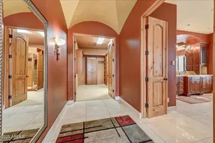 24163 N 91 St, Scottsdale, AZ 85255 - Photo 56
