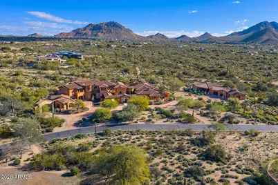 24163 N 91st Street, Scottsdale, AZ 85255 - Photo 6