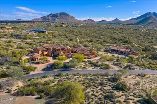 24163 N 91 St, Scottsdale, AZ 85255 - Photo 6