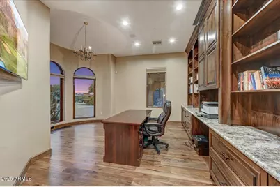 24163 N 91st Street, Scottsdale, AZ 85255 - Photo 68