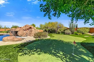 24163 N 91 St, Scottsdale, AZ 85255 - Photo 80