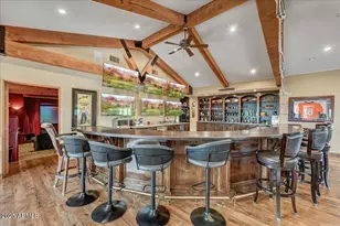 24163 N 91 St, Scottsdale, AZ 85255 - Photo 48
