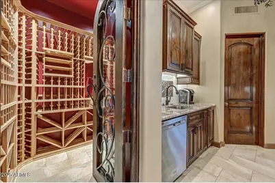 24163 N 91st Street, Scottsdale, AZ 85255 - Photo 30