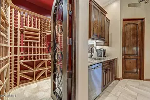 24163 N 91 St, Scottsdale, AZ 85255 - Photo 30