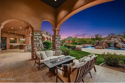 24163 N 91st Street, Scottsdale, AZ 85255 - Photo 72