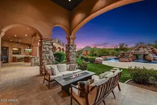 24163 N 91 St, Scottsdale, AZ 85255 - Photo 72