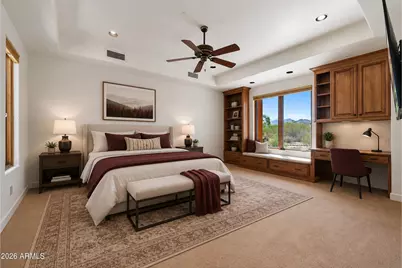24163 N 91st Street, Scottsdale, AZ 85255 - Photo 62