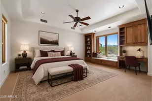 24163 N 91 St, Scottsdale, AZ 85255 - Photo 62