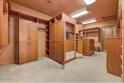 24163 N 91st Street, Scottsdale, AZ 85255 - Photo 58