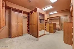 24163 N 91 St, Scottsdale, AZ 85255 - Photo 58