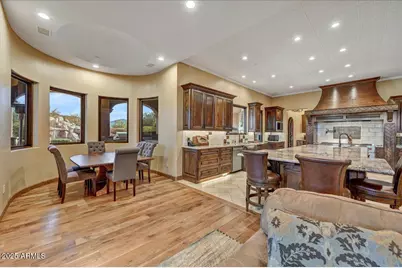 24163 N 91st Street, Scottsdale, AZ 85255 - Photo 38