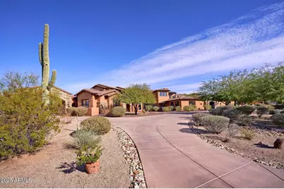 24163 N 91st Street, Scottsdale, AZ 85255 - Photo 12