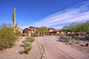 24163 N 91 St, Scottsdale, AZ 85255 - Photo 12