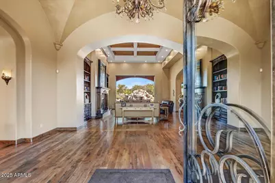 24163 N 91st Street, Scottsdale, AZ 85255 - Photo 22
