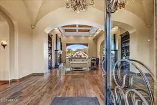 24163 N 91 St, Scottsdale, AZ 85255 - Photo 22