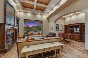 24163 N 91 St, Scottsdale, AZ 85255 - Photo 24