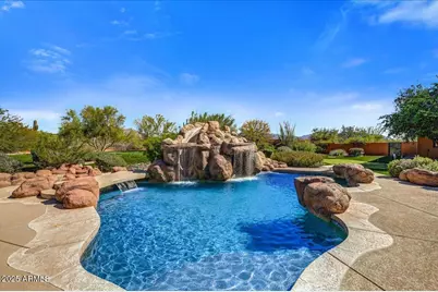 24163 N 91st Street, Scottsdale, AZ 85255 - Photo 76