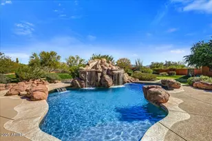 24163 N 91 St, Scottsdale, AZ 85255 - Photo 76