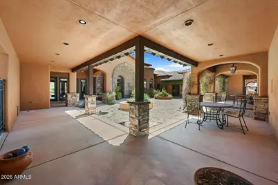 24163 N 91st Street, Scottsdale, AZ 85255 - Photo 18