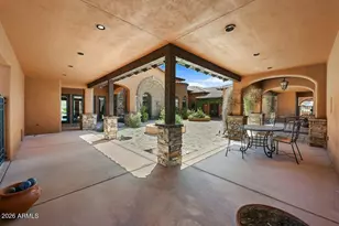 24163 N 91 St, Scottsdale, AZ 85255 - Photo 18