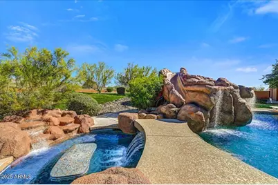 24163 N 91st Street, Scottsdale, AZ 85255 - Photo 78