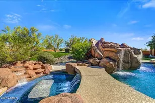 24163 N 91 St, Scottsdale, AZ 85255 - Photo 78