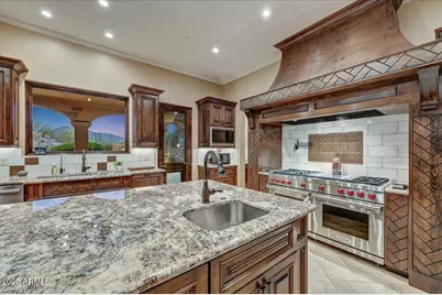 24163 N 91st Street, Scottsdale, AZ 85255 - Photo 34