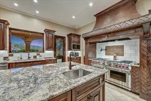 24163 N 91 St, Scottsdale, AZ 85255 - Photo 34