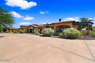 24163 N 91st Street, Scottsdale, AZ 85255 - Photo 14