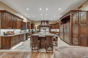 24163 N 91 St, Scottsdale, AZ 85255 - Photo 36