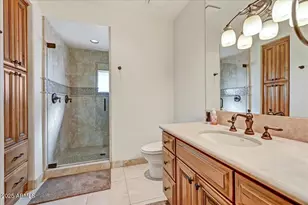 24163 N 91 St, Scottsdale, AZ 85255 - Photo 64