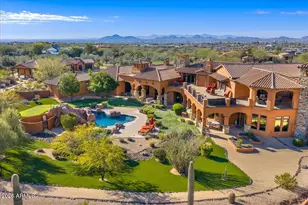 24163 N 91 St, Scottsdale, AZ 85255 - Photo 4