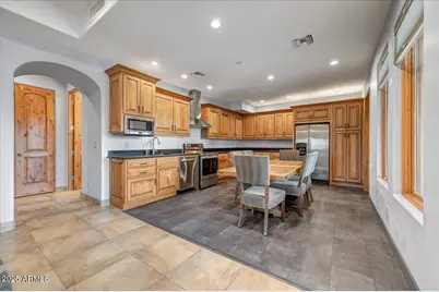 24163 N 91st Street, Scottsdale, AZ 85255 - Photo 88