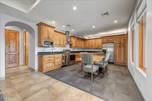 24163 N 91 St, Scottsdale, AZ 85255 - Photo 88