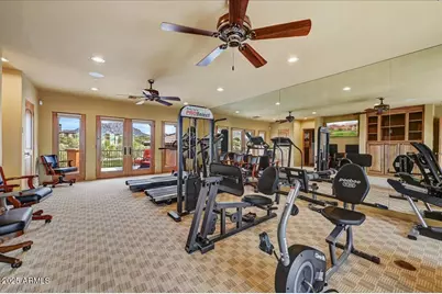 24163 N 91st Street, Scottsdale, AZ 85255 - Photo 52