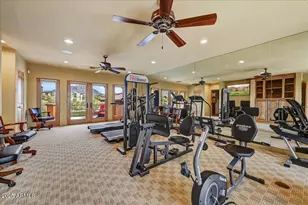 24163 N 91 St, Scottsdale, AZ 85255 - Photo 52