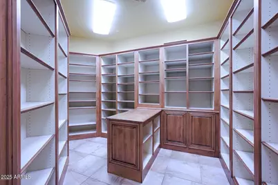 24163 N 91st Street, Scottsdale, AZ 85255 - Photo 32