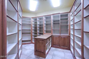 24163 N 91 St, Scottsdale, AZ 85255 - Photo 32