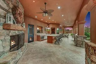 24163 N 91 St, Scottsdale, AZ 85255 - Photo 70