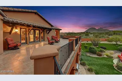 24163 N 91st Street, Scottsdale, AZ 85255 - Photo 84