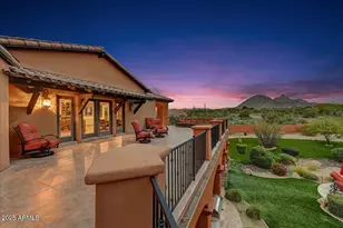 24163 N 91 St, Scottsdale, AZ 85255 - Photo 84