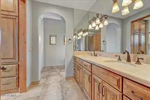 24163 N 91 St, Scottsdale, AZ 85255 - Photo 90